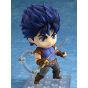 MEDICOS Nendoroid di JoJo's Bizarre Adventure - Figura di Jonathan Joestar