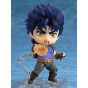 MEDICOS Nendoroid di JoJo's Bizarre Adventure - Figura di Jonathan Joestar