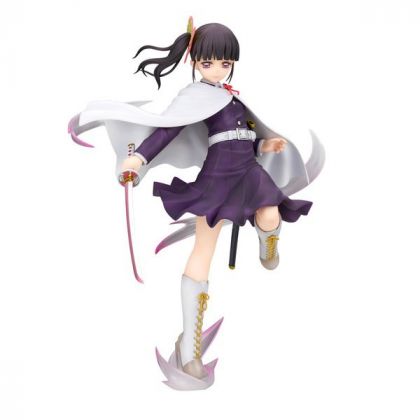 ALTER Kimetsu no Yaiba (Demon Slayer) - Tsuyuri Kanao Figure