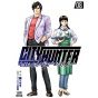 City Hunter Rebirth vol.8 - Zenon Selection (version japonaise)