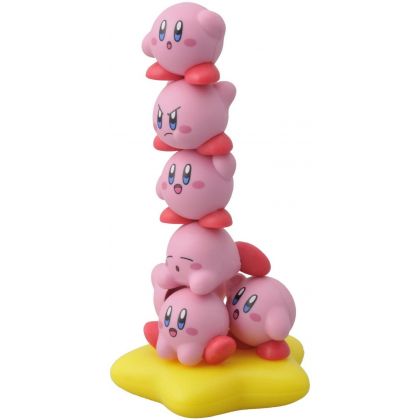 ENSKY - Hoshi no Kirby -...