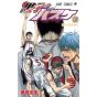 Kuroko's Basket vol.15 - Jump Comics (version japonaise)