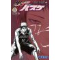 Kuroko's Basket vol.28 - Jump Comics (version japonaise)