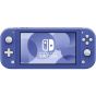 Nintendo Switch Lite (Blau)