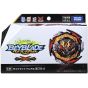 TAKARA TOMY Beyblade Burst B-180 Booster Dinamita Berial .Nx .Vn-2