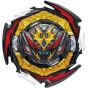 TAKARA TOMY Beyblade Burst B-180 Booster Dinamita Berial .Nx .Vn-2