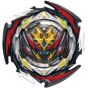 TAKARA TOMY Beyblade Burst B-180 Booster Dinamita Berial .Nx .Vn-2