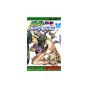 JOJO'S BIZARRE ADVENTURE Part6 Stone Ocean vol.6- Jump Comics (japanese version)