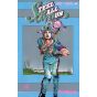 JOJO'S BIZARRE ADVENTURE Part 7 Steel Ball Run vol.19 - Jump Comics (Japanese version)