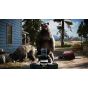 UBISOFT - Far Cry 5 + Far Cry New Dawn Pack Doble para Sony Playstation PS4