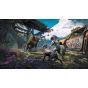 UBISOFT - Far Cry 5 + Far Cry New Dawn Pack Doble para Sony Playstation PS4