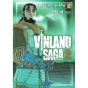 Vinland Saga vol.2 - Afternoon Comics (japanese version)