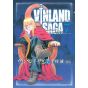 Vinland Saga vol.7 - Afternoon Comics (japanese version)