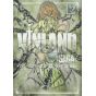 Vinland Saga vol.12 - Afternoon Comics (japanese version)