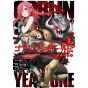 Goblin Slayer Side Story: Year One vol.1 -Young Gangan Comics (japanese version)