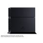 SCE Sony Computer Entertainment Inc. Pacchetto PlayStation 4 Caméra Nero Jet