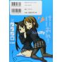 K-On! vol.2- KR Comics (japanese version)