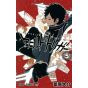 World Trigger vol.5 - Jump Comics (version japonaise)