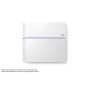 SCE Sony Computer Entertainment Inc. PlayStation 4 Blanc