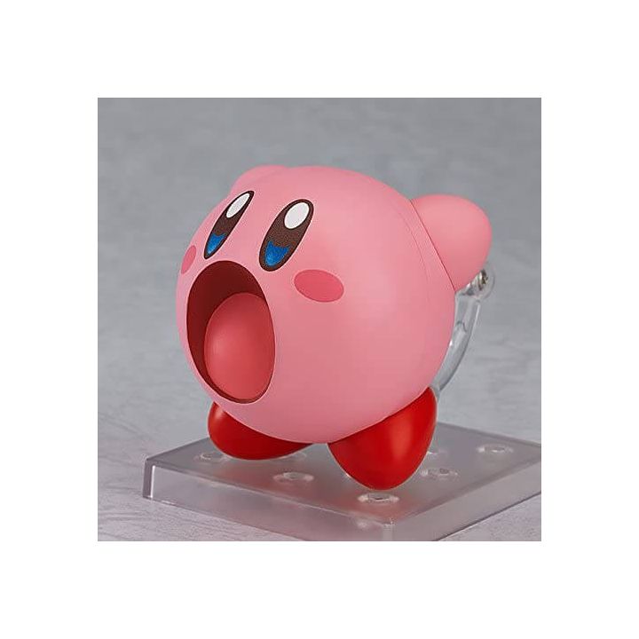 kirby good smile company