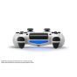 SCE Sony Computer Entertainment Inc. PlayStation 4 Blanc