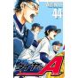 Ace of Diamond (Daiya no A) vol.44 - Shonen Magazine Comics (japanese version)