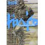 Dorohedoro vol.8 - Shonen Sunday Comics (japanese version)