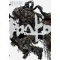 Dorohedoro vol.17 - Shonen Sunday Comics (version japonaise)