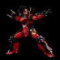 SENTINEL Plaiobot Tengen Toppa Gurren Lagann - Gurren Lagann Modell-Bausatz