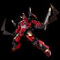 SENTINEL Plaiobot Tengen Toppa Gurren Lagann - Gurren Lagann Modell-Bausatz