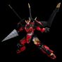 SENTINEL Plaiobot Tengen Toppa Gurren Lagann - Gurren Lagann Modell-Bausatz