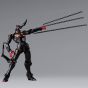 SENTINEL Plaiobot Tengen Toppa Gurren Lagann - Lazengann Modell-Bausatz