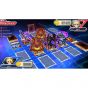 KONAMI Yu-Gi-Oh! Rush Duel: Saikyou Battle Royale!!! per Nintendo Switch