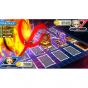 KONAMI Yu-Gi-Oh! Rush Duel: Saikyou Battle Royale!! für Nintendo Switch