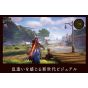 BANDAI NAMCO - Tales of Arise für Sony Playstation PS4