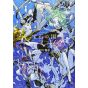 Land of the Lustrous vol.2 - Afternoon Comics (japanese version)