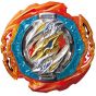 TAKARA TOMY Beyblade Burst B-181 Booster casuale Vol.25