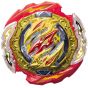 TAKARA TOMY Beyblade Burst B-181 Booster casuale Vol.25