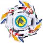 TAKARA TOMY Beyblade Burst B-181 Booster casuale Vol.25