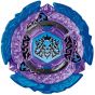 TAKARA TOMY Beyblade Burst B-181 Booster casuale Vol.25