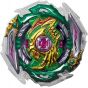 TAKARA TOMY Beyblade Burst B-181 Booster casuale Vol.25