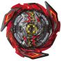 TAKARA TOMY Beyblade Burst B-181 Booster casuale Vol.25