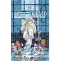 Death Note vol.9 - Jump Comics (japanese version)