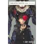 Death Note Short stories - Jump Comics (version japonaise)