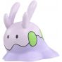 TAKARA TOMY Pokemon Moncolle Select Numera (Goomy)