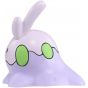 TAKARA TOMY Pokemon Moncolle Select Numera (Goomy)