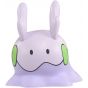 TAKARA TOMY Pokemon Moncolle Select Numera (Goomy)