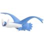 TAKARA TOMY Zaino Pokemon MS-48 Latios