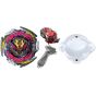 TAKARA TOMY Beyblade Burst B-182 Beyblade DB Einstiegs-Set