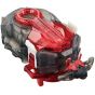 TAKARA TOMY Beyblade Burst B-182 Beyblade DB Einstiegs-Set